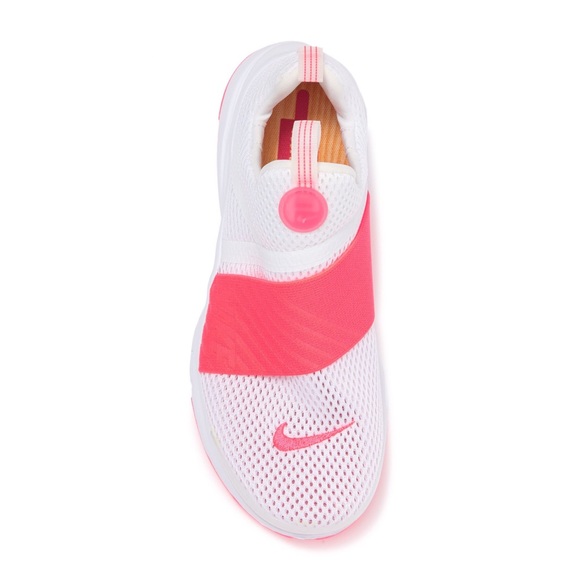 Nike Presto Extreme SE 💗 - Picture 3 of 16